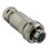 7-poliger Stecker für Proportionalventile 4