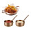 Mosiee mini stainless steel saucepan with handle 1 piece 4