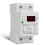 Mosiee Over-Under Voltage Protector AC230V40A60L 2