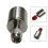 DC-3GHz2W Dummy-Last 50Ohm 2