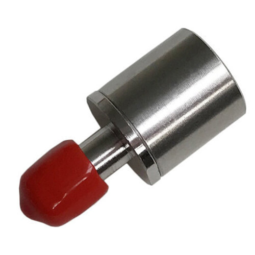 DC-3GHz2W Dummy-Last 50Ohm 2