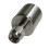 DC-3GHz2W Dummy-Last 50Ohm 4