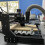 Osłona odpylacza wrzeciona CNC 52/65/80mm 7