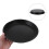 Poêle antiadhésive pour four à micro-ondes 30 cm 5