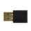 Bluetooth 5.0 lydsendermottaker USB 3.5mm aux 6