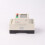 Mosiee JVR800-2LCD spänningsfasskydd 3