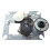 Optical Lens Head KSM-213CCM KSS-213C Replacement Part 2