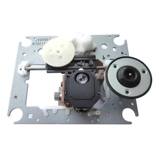 Optical Lens Head KSM-213CCM KSS-213C Replacement Part 1