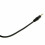 BMW E60/E63/E6/N3/N8 3,5 mm ljudkabel 2