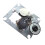Optical Lens Head KSM-213CCM KSS-213C Replacement Part 6