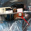 Optical Lens Head KSM-213CCM KSS-213C Replacement Part 7