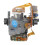 Industrial CD lens optical pickup single head for Optima-6 6