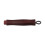 Saucepan Handle Replacement Wooden Anti-Scalding 7