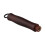 Saucepan Handle Replacement Wooden Anti-Scalding 8