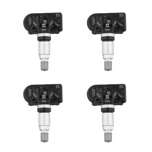 TPMS Tire Pressure Sensor for 1 Series F40 2 Series G42 NB2 U06 F74 3 Series G20 4 Series 36106877937
