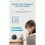 Tuya Zigbee Temperature Humidity Sensor Hygrometer Thermometer Detector  Life Remote Control Support 6