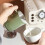 Latte-Becher aus Edelstahl, 350 ml oder 600 ml 5