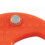 Jack Lalanne Power Juicer replacement cutter and crescent 6