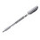 Yakbaofuo Metallic Marker Pens Silver Gold 2-Pack 2