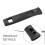 Pot Handle Bakelite Replacement for Saucepan 1pc 7