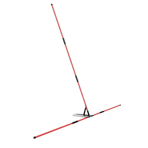 Swing Alignment Stick Holder  Swing Alignment Rod Practice Plate Trainer Angle Adjustment Swing Correction Aid