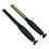 AURORA TRADE LED work light rechargeable 2000mAh 6