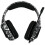 ONIKUMA K20 wired RGB LED gaming headset 3.5mm 2