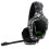 ONIKUMA K20 wired RGB LED gaming headset 3.5mm 3