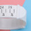 Outil de mesure de bracelet pour le poignet (2 pièces) 4