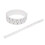 Outil de mesure de bracelet pour le poignet (2 pièces) 5