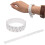 Outil de mesure de bracelet pour le poignet (2 pièces) 7
