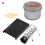 AURORA TRADE soldering iron tip cleaner set copper wire 2