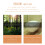 Air Purifier for Home with Intelligent Detection 3500W 5