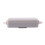 GUYUTING LED satellite finder no battery required 7