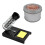 AURORA TRADE soldering iron tip cleaner set copper wire 7