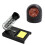AURORA TRADE soldering iron tip cleaner set copper wire 8
