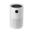 Air Purifier for Home High Efficiency with Night Light and 2