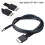 OCuLink SFF-8611 Cable High-Speed Internal Data Transfer 2