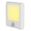 AURIGATE Plug-in Night Light with Motion and Dusk-to-Dawn 3