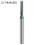 AURORA TRADE woodworking cutter 1/4 inch 2
