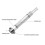 Soldering Iron Heating Element Replacement Core 2