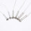 Soldering Iron Heating Element Replacement Core 3