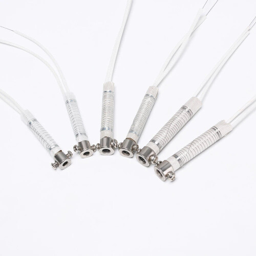 Soldering Iron Heating Element Replacement Core 2
