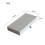Honeywell HRF201B-filter för HHT270HHT290FHT170FHT180 3