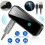 Προσαρμογέας ήχου Bluetooth5.0 GUYUTING για οικιακά στερεοφωνικά συστήματα, Μετάδοση 7