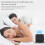 Tuya Zigbee  IR Remote Control for Alexa  Home for AC TV  Home Blaster Infrared 2