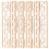 Chinese antique folding screen 5-panel set 2