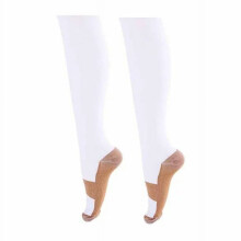 Compression Socks Knee High 20-30mmHg Calf Support