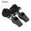 Professional Sports Whistle with Lanyard 10 Pack 1