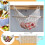 Boho Hammock Kitchen Cabinet Hanging Organizer 1
